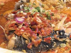 -盆满钵满·国家非遗传承(云台店)