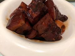 -粤麓轩餐厅(中信泰富广场店)