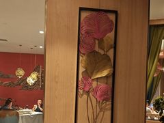 -百姓渔村(南中环店)