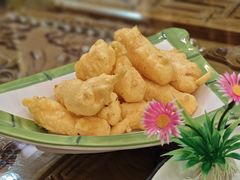 -宗巴雍姆藏餐府