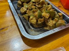 -陈氏肥蛤(小纬六路总店)