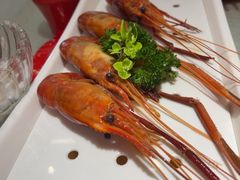 -花小蟹·无锡菜·大闸蟹主题餐厅·评弹表演(南长街店)