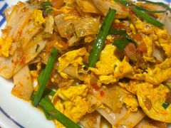 -一坐一忘云南菜(嘉里中心店)