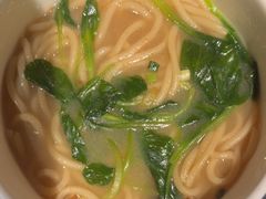 -太极·粤菜餐厅(亚运村鸟巢店)