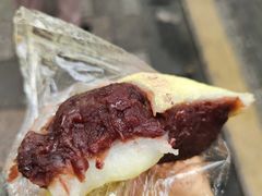 -江南春(中山中路店)