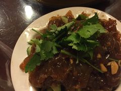 -来顺成饭庄