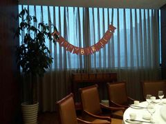 包厢-好食上(喜盈门.范城店)