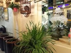 -粗茶淡饭•陕菜•家常菜
