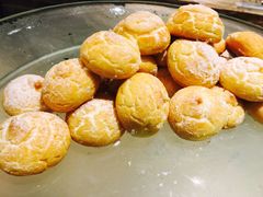 -AdD全日制餐厅(中谷花园酒店)