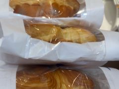 -LanTa蓝塔(北京路店)