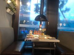 -猫抓烤肉(春熙路店)