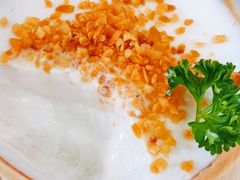 -自然椰·海南清补凉(海月广场店)