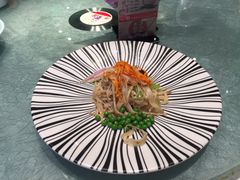 -好福记饭店(红梅公园店)