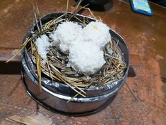 -风波庄(石景山店)