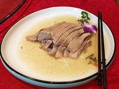-双东酒店(东关街店)