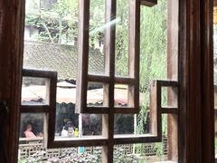 -枫溪人家(枫泾古镇店)