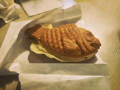 -洪河半边街夜市