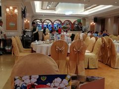 -锦粤宫·精致粤菜(深圳北站店)