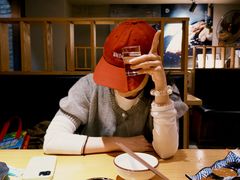 -土大力韩式烤肉料理(和平路店)