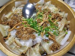 -味妙顺德厨房(绿地缤纷城店)