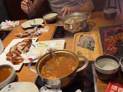 -德香苑脆皮烤鸭·经典(爱融荟城店)