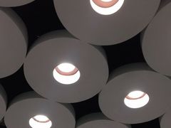 -鼎珑点心仔(燕塘店)