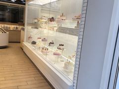 -好利来(回龙观西大街店)