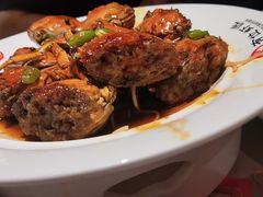 -有位虾匠·手工土菜小馆(市北店)