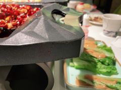 -江边城外烤全鱼(世茂广场店)