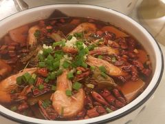 -百纳·锦绣江南 (百纳瑞汀酒店)
