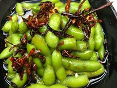 -巴厘龙虾·榜首油焖大虾(洞庭·艺术洋房店)