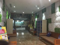 -御池园(顾村公园店)
