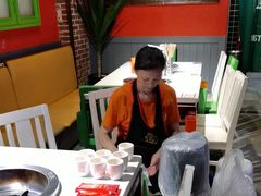 -钢管厂五区小郡肝火锅串串香(总店)