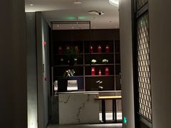 -同庆楼(华强吾悦广场店)