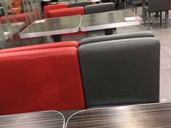 大堂-72街荷叶饭(三元里店)