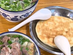 -夏家合汁(天润花园小区店)