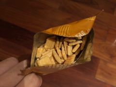 -海底捞火锅(金光华店)