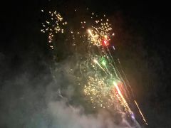 -高老庄·老溧阳·私房菜(南山竹海店)