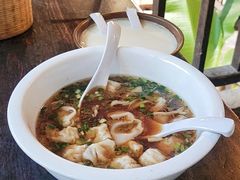 -東茅街茶馆