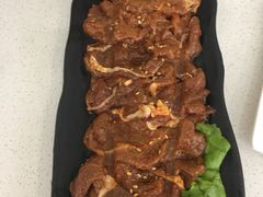 -红菇坊鲜汤火锅(北站店)