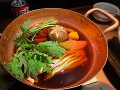 -满满初牛·炭烧牛肉专门店(国大店)