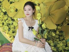 -中贸广场
