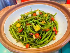 -川正旺江湖菜(三元桥店)