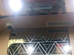 -星轶STARX影城(星沙吾悦广场STARX店)