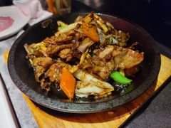 -蟹榭·本帮江浙菜·蟹宴(五角场合生汇商场店)