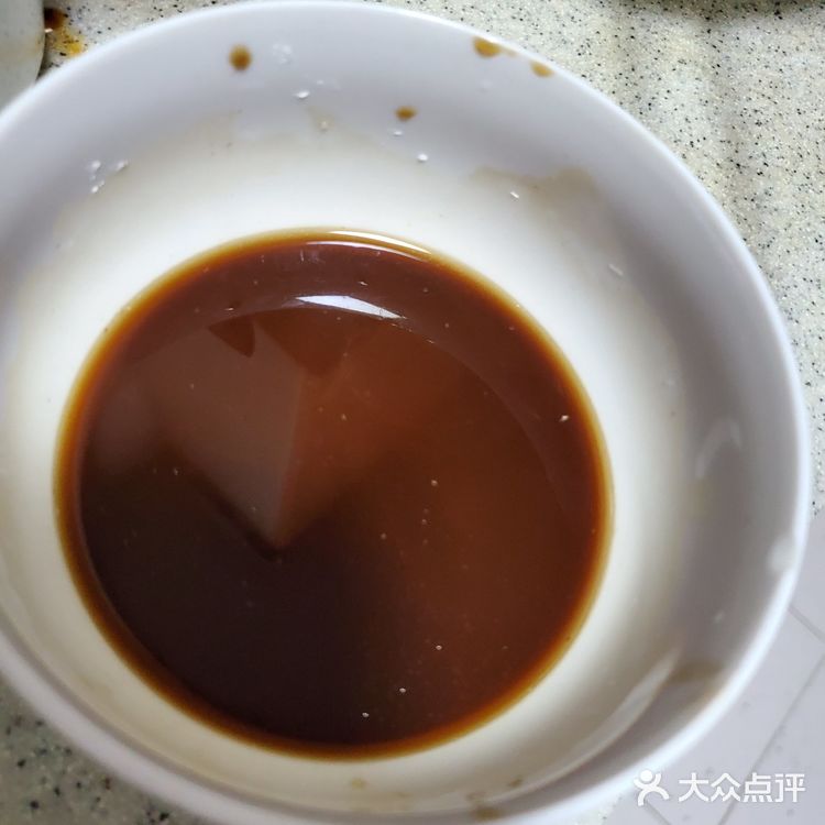 好吃又简单的家常自制鱼香茄子