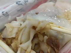 -银记肠粉(文昌北路店)