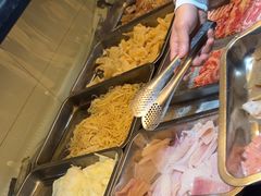 -满江红串串香(七道堰街店)