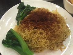 丽的面家-丽的面家(多宝路店)