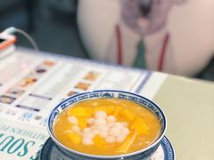 -超琪星·咖啡简餐(川音店)